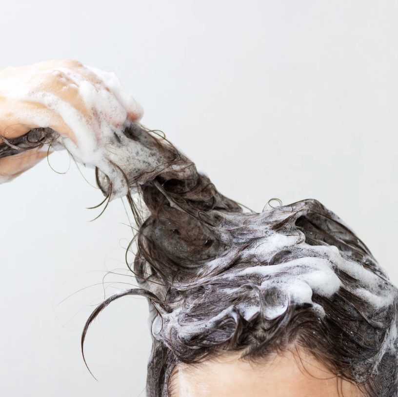 Root Activating Spray | Bekämpfe dünner werdendes Haar