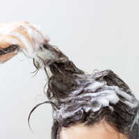 Root Activating Spray | Bekämpfe dünner werdendes Haar